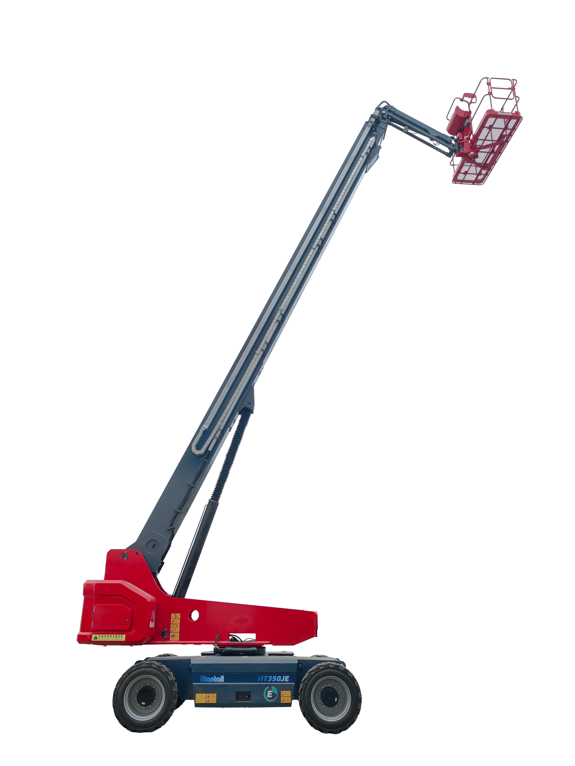 ../products/showproduct.php?id=161