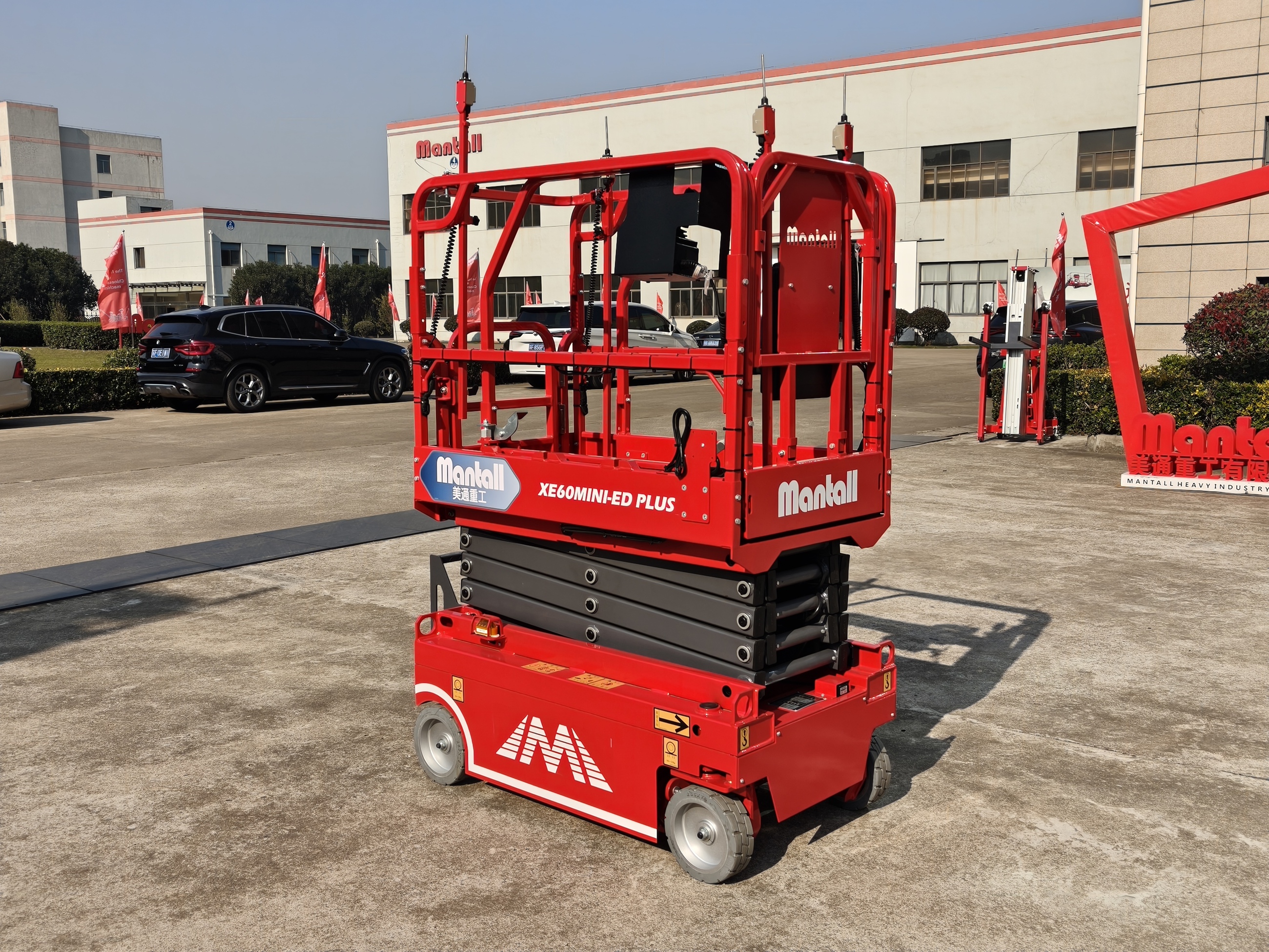 ../products/showproduct.php?id=123