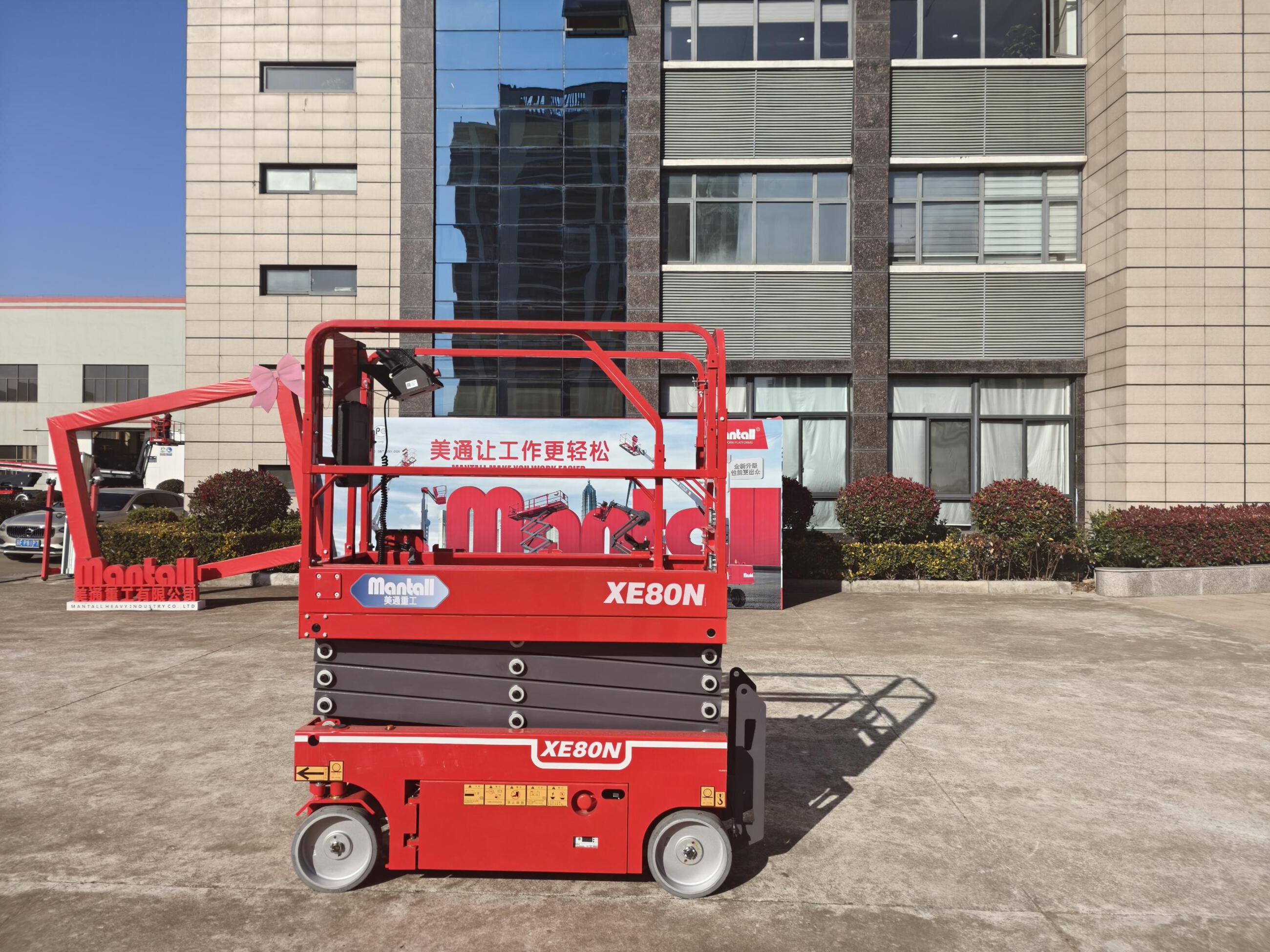 ../products/showproduct.php?id=130