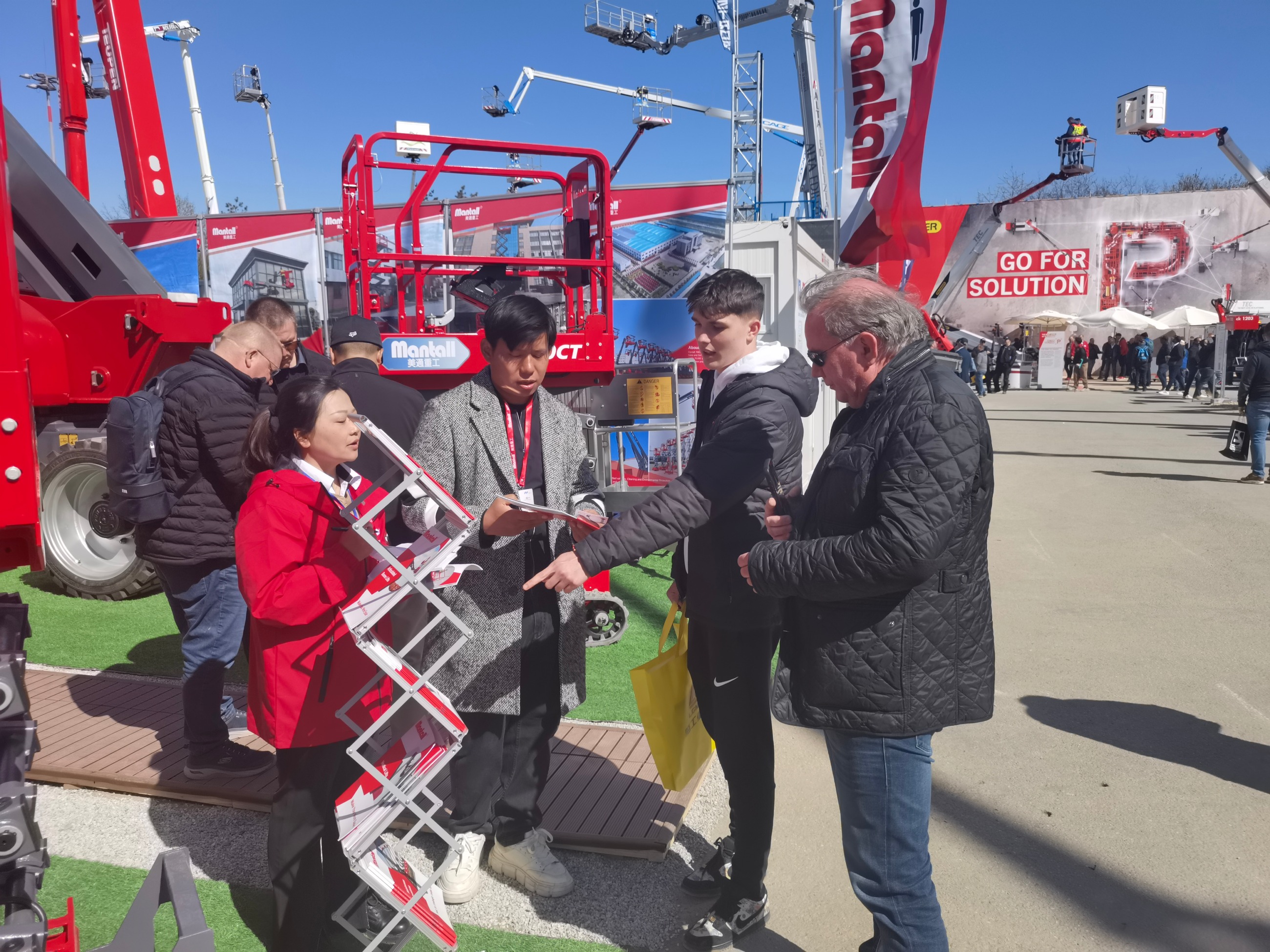 圖片關(guān)鍵詞